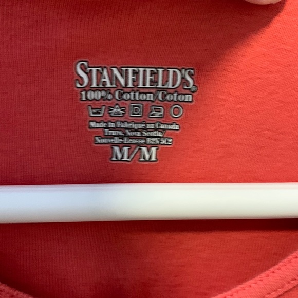 oaklawn farm zoo tank top - Picture 4 of 4